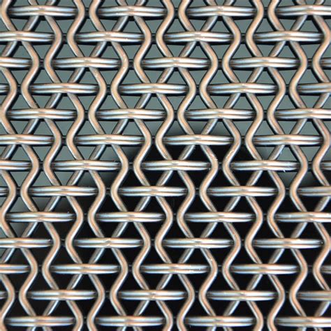 metal fabric|decorative metal mesh panels factories.